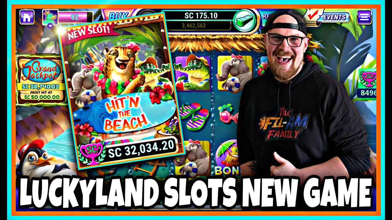 hellspin casino