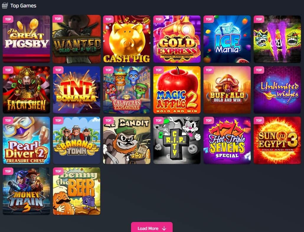 goldenbet no deposit bonus codes